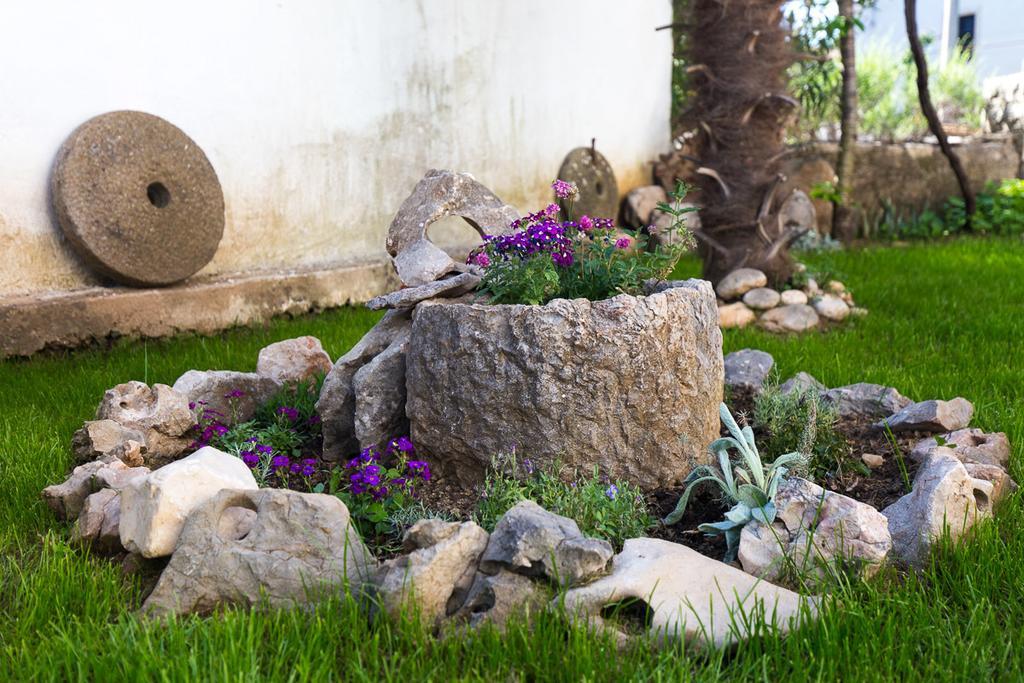 Apartments House ريسيكا المظهر الخارجي الصورة