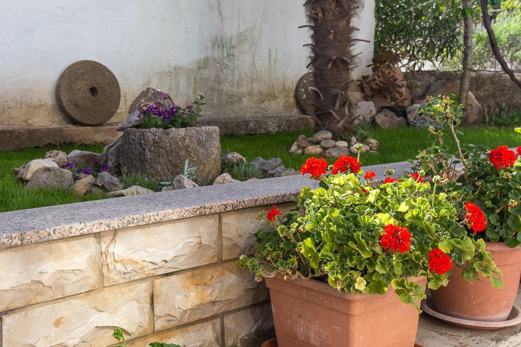 Apartments House ريسيكا المظهر الخارجي الصورة